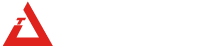 NUOVA TECNODELTA Logo